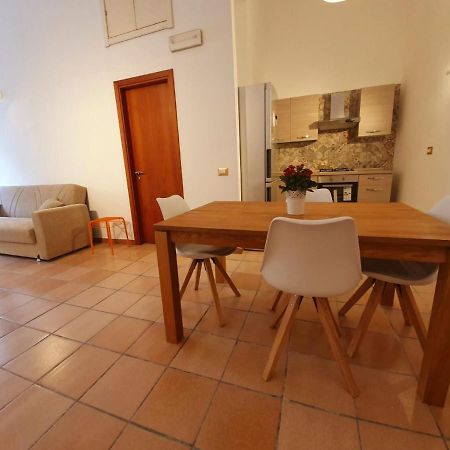 Grand Apartment Ragusa Ngoại thất bức ảnh