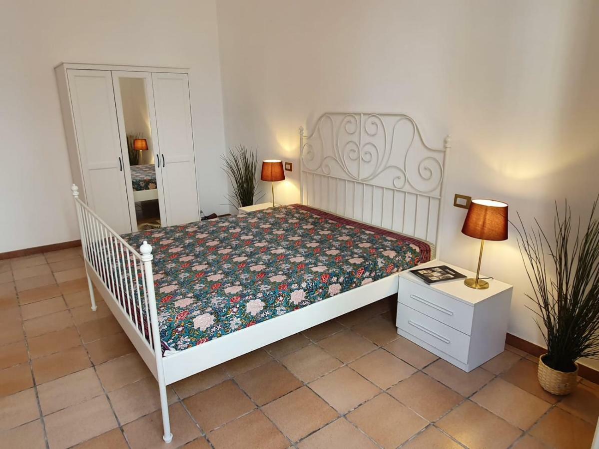 Grand Apartment Ragusa Ngoại thất bức ảnh