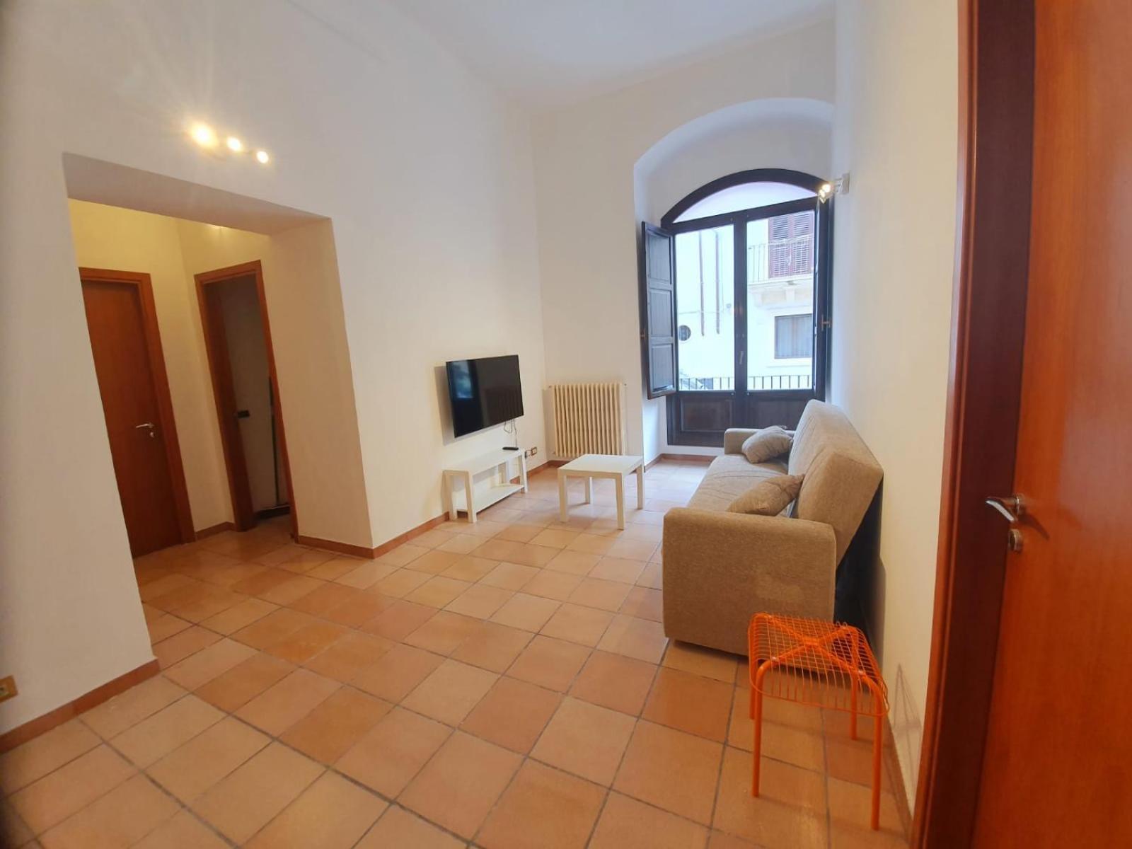 Grand Apartment Ragusa Ngoại thất bức ảnh