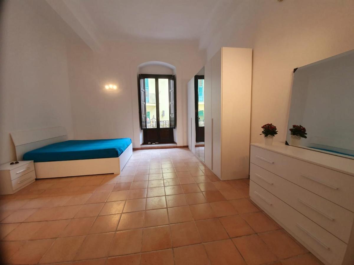 Grand Apartment Ragusa Ngoại thất bức ảnh