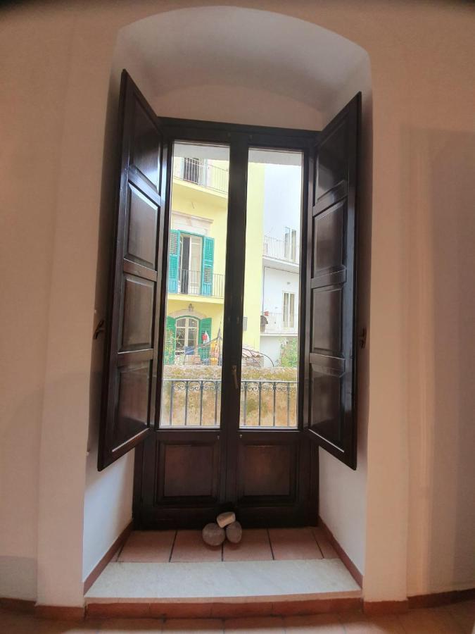 Grand Apartment Ragusa Ngoại thất bức ảnh