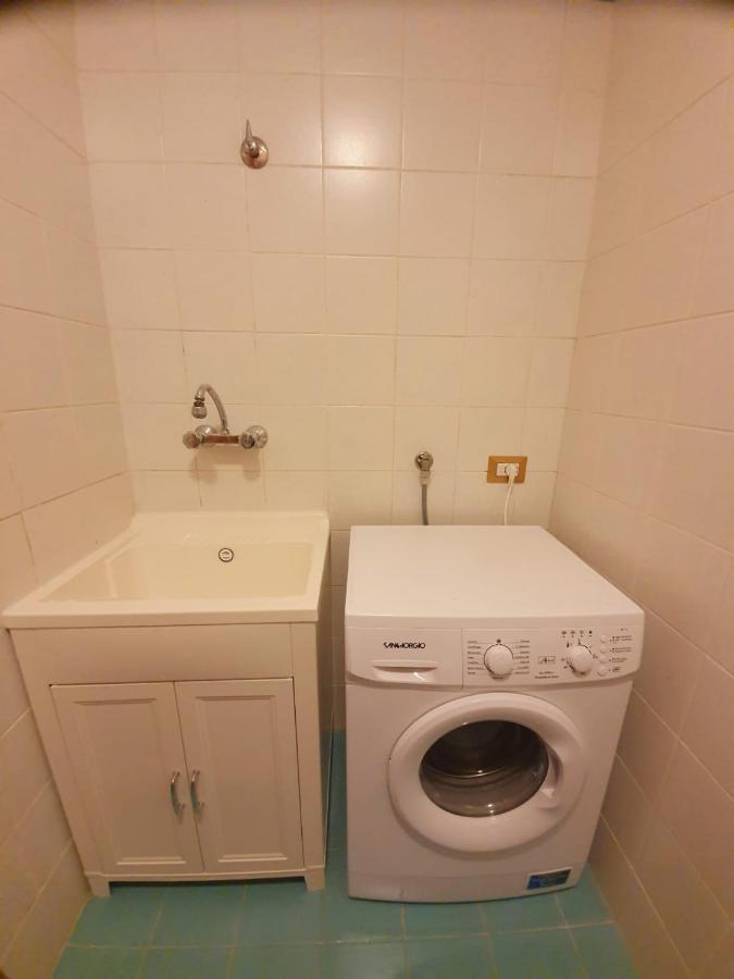 Grand Apartment Ragusa Ngoại thất bức ảnh