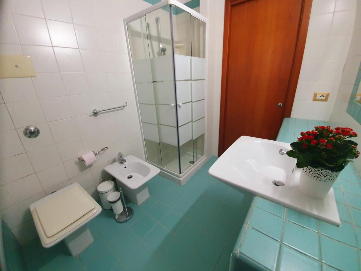 Grand Apartment Ragusa Ngoại thất bức ảnh