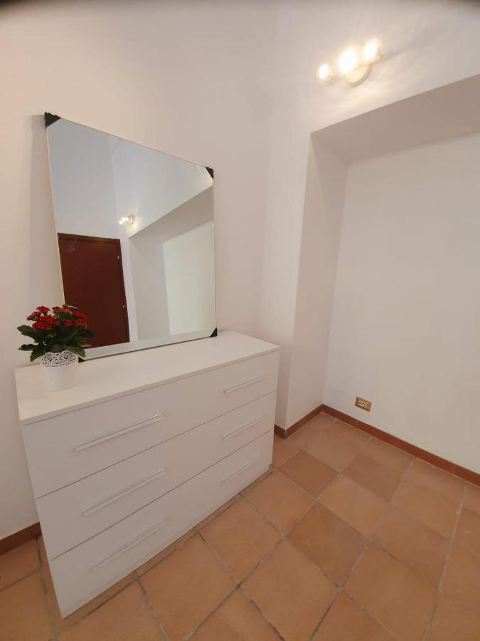 Grand Apartment Ragusa Ngoại thất bức ảnh